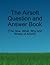 The Airsoft Question and Answer Book