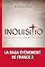Inquisitio (French Edition)