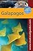 VIVA Galapagos Islands: VIVA Travel Guides Galapagos Islands Guidebook