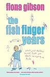 The Fish Finger Y...