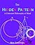 The Hidden Pattern: A Patternist Philosophy of Mind