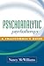 Psychoanalytic Psychotherapy: A Practitioner's Guide