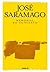 Memorial do Convento by José Saramago