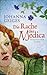 Die Rache der Medica (Die Medica-Serie)