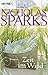 Zeit im Wind by Nicholas Sparks