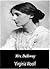 Mrs. Dalloway by Virginia Woolf
