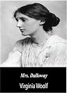 Mrs. Dalloway