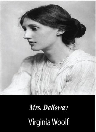 Mrs. Dalloway