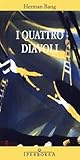 I quattro diavoli