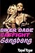 Biker Babe Catfight Gangbang (Biker Babes)