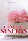 Trečiadienio seserys