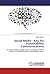 Social Media - Key for Sust...