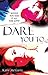 Dare You To by Katie McGarry