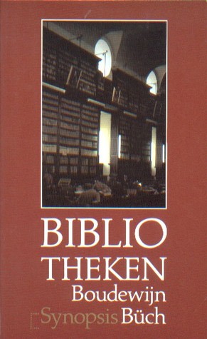 Bibliotheken