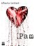 Pam