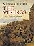 A History of the Vikings