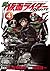 新　仮面ライダーＳＰＩＲＩＴＳ（４） (月刊少年マガジンコミックス) (Japanese Edition)