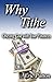 Why Tithe by Eric Patton