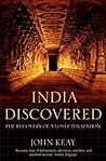 India Discovered:...