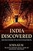 India Discovered by John Keay
