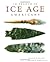 In Search of Ice Age Americans by Kenneth Tankersley