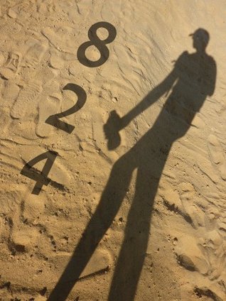 824 (Kindle Edition)