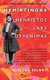 Nemirtingas Henri...