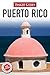Insight Guides: Puerto Rico
