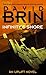 Infinity's Shore by David Brin