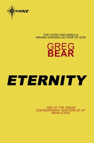 Eternity