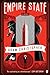Empire State (Empire State, #1)
