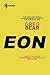 Eon by Greg Bear