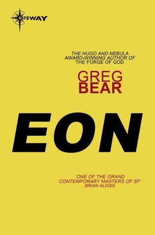 Eon
