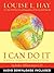 I Can Do It by Louise L. Hay