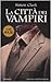 La città dei vampiri
