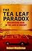 The Tea Leaf Paradox (Discovering Beer in the Land of Whisky)