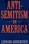 Antisemitism in A...
