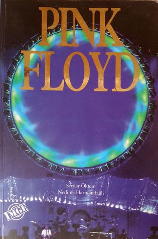 Pink Floyd