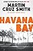 Havana Bay