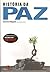 História da Paz