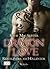 Dragon Love: Rendezvous am ...