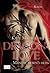 Manche lieben's heiß (Dragon Love #2)