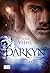 Ruf der Schatten (Darkyn, #6)