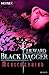 Menschenkind (Black Dagger Brotherhood, #7)