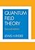 Quantum Field Theory