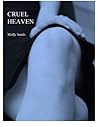 Cruel Heaven