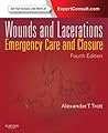 Wounds and Lacera...