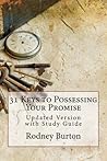 31 Keys to Posses...
