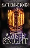 The Amber Knight