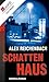 Schattenhaus (German Edition)
